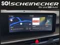 Kia Sorento 2,2 CRDi SCR AWD Platin DCT (7-Sitzer) Noir - thumbnail 39