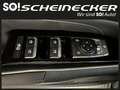 Kia Sorento 2,2 CRDi SCR AWD Platin DCT (7-Sitzer) Noir - thumbnail 27