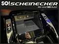 Kia Sorento 2,2 CRDi SCR AWD Platin DCT (7-Sitzer) Noir - thumbnail 36
