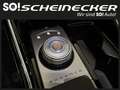 Kia Sorento 2,2 CRDi SCR AWD Platin DCT (7-Sitzer) Noir - thumbnail 35