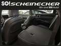 Kia Sorento 2,2 CRDi SCR AWD Platin DCT (7-Sitzer) Noir - thumbnail 20