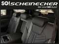 Kia Sorento 2,2 CRDi SCR AWD Platin DCT (7-Sitzer) Noir - thumbnail 19