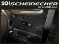 Kia Sorento 2,2 CRDi SCR AWD Platin DCT (7-Sitzer) Noir - thumbnail 10