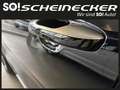 Kia Sorento 2,2 CRDi SCR AWD Platin DCT (7-Sitzer) Noir - thumbnail 23