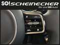 Kia Sorento 2,2 CRDi SCR AWD Platin DCT (7-Sitzer) Noir - thumbnail 43