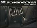 Kia Sorento 2,2 CRDi SCR AWD Platin DCT (7-Sitzer) Noir - thumbnail 18