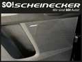 Kia Sorento 2,2 CRDi SCR AWD Platin DCT (7-Sitzer) Noir - thumbnail 16