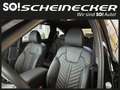 Kia Sorento 2,2 CRDi SCR AWD Platin DCT (7-Sitzer) Noir - thumbnail 25