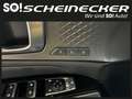 Kia Sorento 2,2 CRDi SCR AWD Platin DCT (7-Sitzer) Noir - thumbnail 28