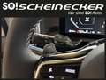 Kia Sorento 2,2 CRDi SCR AWD Platin DCT (7-Sitzer) Noir - thumbnail 44