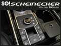 Kia Sorento 2,2 CRDi SCR AWD Platin DCT (7-Sitzer) Noir - thumbnail 34