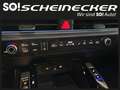 Kia Sorento 2,2 CRDi SCR AWD Platin DCT (7-Sitzer) Noir - thumbnail 37