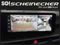 Kia Sorento 2,2 CRDi SCR AWD Platin DCT (7-Sitzer) Noir - thumbnail 40