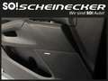Kia Sorento 2,2 CRDi SCR AWD Platin DCT (7-Sitzer) Noir - thumbnail 29