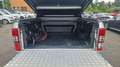 Ford Ranger Wildtrak Doppelkabine 4x4 Kamera ACC Silber - thumbnail 7