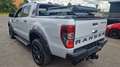Ford Ranger Wildtrak Doppelkabine 4x4 Kamera ACC Silber - thumbnail 5