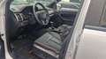 Ford Ranger Wildtrak Doppelkabine 4x4 Kamera ACC Silber - thumbnail 12