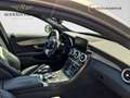 Mercedes-Benz C 63 AMG BREAK Break 63 S Mercedes-AMG Speedshift MCT AMG Nero - thumbnail 7