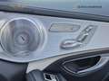Mercedes-Benz C 63 AMG BREAK Break 63 S Mercedes-AMG Speedshift MCT AMG Nero - thumbnail 9
