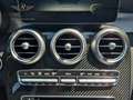 Mercedes-Benz C 63 AMG BREAK Break 63 S Mercedes-AMG Speedshift MCT AMG Nero - thumbnail 13