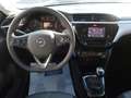 Opel Corsa Corsa VI 2020 1.5 D Edition s&s - Prezzo reale Grigio - thumbnail 5