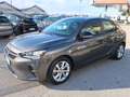 Opel Corsa Corsa VI 2020 1.5 D Edition s&s - Prezzo reale Grigio - thumbnail 1