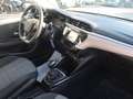 Opel Corsa Corsa VI 2020 1.5 D Edition s&s - Prezzo reale Grigio - thumbnail 7