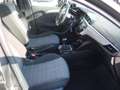 Opel Corsa Corsa VI 2020 1.5 D Edition s&s - Prezzo reale Grigio - thumbnail 6