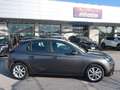 Opel Corsa Corsa VI 2020 1.5 D Edition s&s - Prezzo reale Grigio - thumbnail 15
