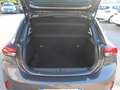 Opel Corsa Corsa VI 2020 1.5 D Edition s&s - Prezzo reale Grigio - thumbnail 11