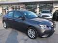 Opel Corsa Corsa VI 2020 1.5 D Edition s&s - Prezzo reale Grigio - thumbnail 2