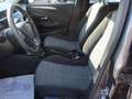 Opel Corsa Corsa VI 2020 1.5 D Edition s&s - Prezzo reale Grigio - thumbnail 4