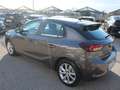 Opel Corsa Corsa VI 2020 1.5 D Edition s&s - Prezzo reale Grigio - thumbnail 10
