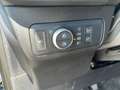Ford Kuga ST-Line X LED+AHK+Glasdach+Kamera+SHZ Blau - thumbnail 14