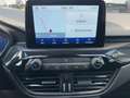 Ford Kuga ST-Line X LED+AHK+Glasdach+Kamera+SHZ Blau - thumbnail 11