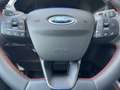 Ford Kuga ST-Line X LED+AHK+Glasdach+Kamera+SHZ Blau - thumbnail 10