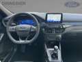 Ford Kuga ST-Line X LED+AHK+Glasdach+Kamera+SHZ Blau - thumbnail 9