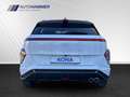 Hyundai KONA 1.6T 2WD DCT N-LINE Alu18'' LED Navi el.HK Weiß - thumbnail 3