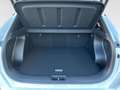 Hyundai KONA 1.6T 2WD DCT N-LINE Alu18'' LED Navi el.HK Weiß - thumbnail 6