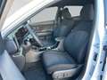 Hyundai KONA 1.6T 2WD DCT N-LINE Alu18'' LED Navi el.HK Weiß - thumbnail 8
