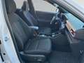 Hyundai KONA 1.6T 2WD DCT N-LINE Alu18'' LED Navi el.HK Weiß - thumbnail 11
