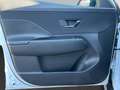 Hyundai KONA 1.6T 2WD DCT N-LINE Alu18'' LED Navi el.HK Weiß - thumbnail 16