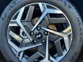 Hyundai KONA 1.6T 2WD DCT N-LINE Alu18'' LED Navi el.HK Weiß - thumbnail 5