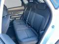 Hyundai KONA 1.6T 2WD DCT N-LINE Alu18'' LED Navi el.HK Weiß - thumbnail 10