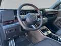 Hyundai KONA 1.6T 2WD DCT N-LINE Alu18'' LED Navi el.HK Weiß - thumbnail 9