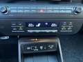 Hyundai KONA 1.6T 2WD DCT N-LINE Alu18'' LED Navi el.HK Weiß - thumbnail 14