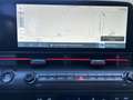 Hyundai KONA 1.6T 2WD DCT N-LINE Alu18'' LED Navi el.HK Weiß - thumbnail 13
