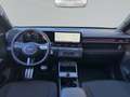 Hyundai KONA 1.6T 2WD DCT N-LINE Alu18'' LED Navi el.HK Weiß - thumbnail 12