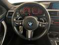 BMW 420 d Coupé Msport FULL-LED / ALCANTARA / NAVI Grau - thumbnail 13