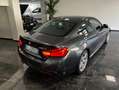 BMW 420 d Coupé Msport FULL-LED / ALCANTARA / NAVI Grey - thumbnail 6